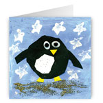 Personalised card artwork front 1