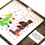 Personalised gift 1