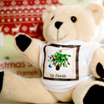 Personalised gift 3